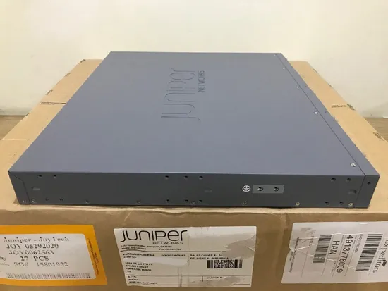 Hardware de unidade flash USB Asic S19XP 140t usado